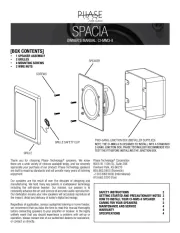 Phase Technology
