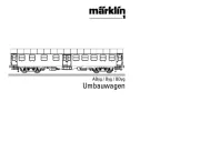 Marklin