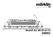 Marklin
