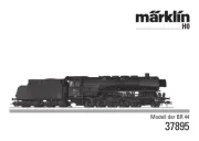 Marklin