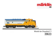 Marklin