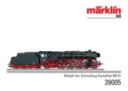 Marklin
