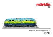 Marklin