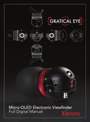 Zacuto