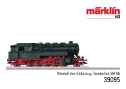 Marklin