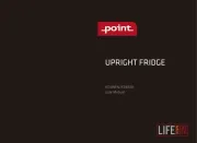 Point