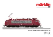 Marklin