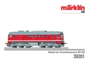 Marklin