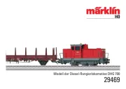Marklin