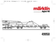 Marklin