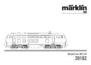 Marklin