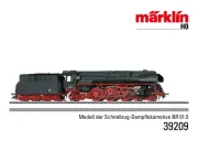 Marklin