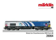 Marklin