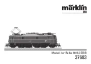 Marklin