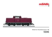 Marklin
