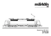 Marklin