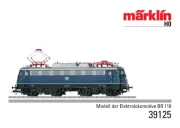 Marklin