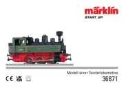 Marklin