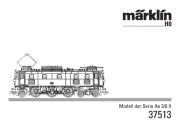 Marklin