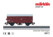 Marklin