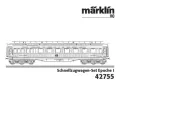Marklin