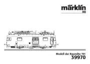 Marklin