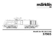 Marklin