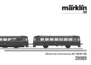 Marklin