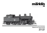 Marklin