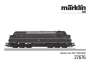 Marklin