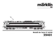 Marklin