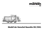 Marklin