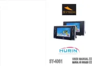 Sytech