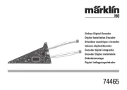 Marklin