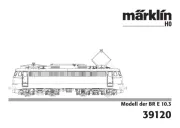 Marklin