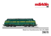 Marklin