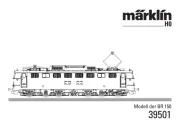 Marklin