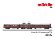 Marklin
