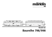 Marklin