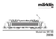 Marklin