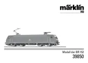 Marklin