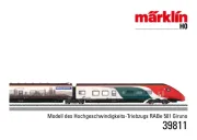 Marklin