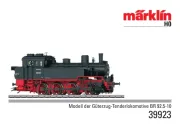 Marklin