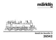 Marklin