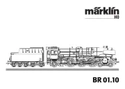 Marklin