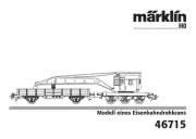 Marklin
