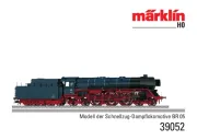 Marklin