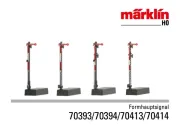 Marklin