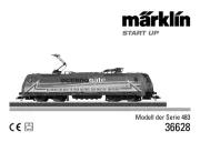 Marklin