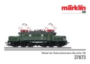 Marklin